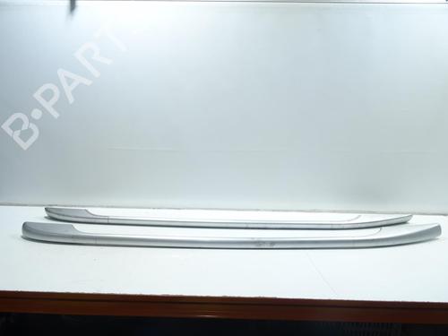 Tagræling Tagræling PEUGEOT 307 SW (3H) [2002-2009] 33634430 33634430