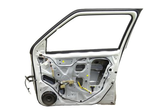 Right front door SUZUKI IGNIS III (MF, FF) 1.2 (ATK412) | BP29852791C3
