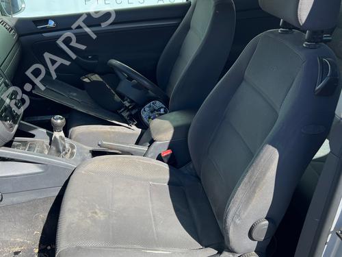 Pipe VW GOLF V (1K1) 1.9 TDI | BP35888201M125  - Image 14