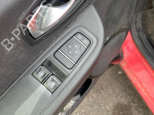 Switch RENAULT CLIO IV (BH_) 1.5 dCi 75 | BP38296870I30 - Image 17