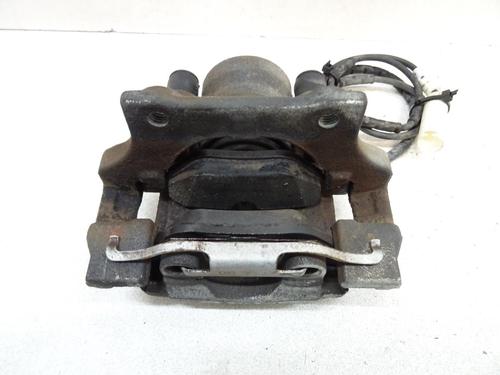 Right rear brake caliper BMW 1 (E87) 130 i | BP20063833M106 