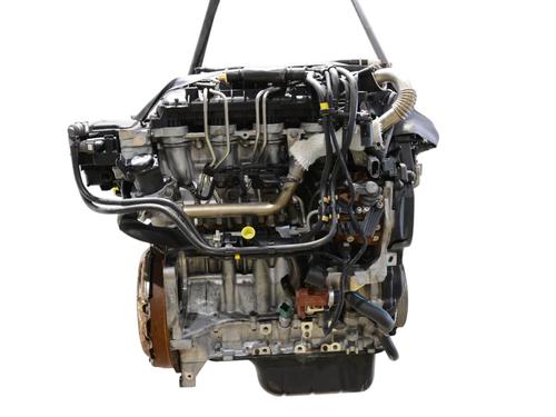 Engine CITROËN BERLINGO Box Body/MPV (B9) | BP38638412M1 - Image 3