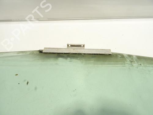 Rear left door window MERCEDES-BENZ E-CLASS (W124) E 300 D (124.131) | BP25269244C20 