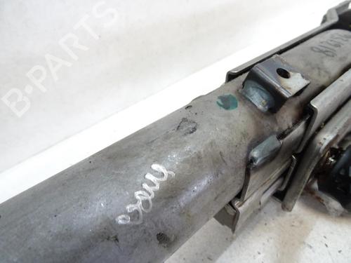 Used Steering column Steering column PEUGEOT BIPPER Tepee 1.3 HDi 75 (75 hp) 20039471 20039471