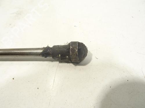 Motorhaubendämpfer VW GOLF IV (1J1) 1.9 SDI | BP30771840C139