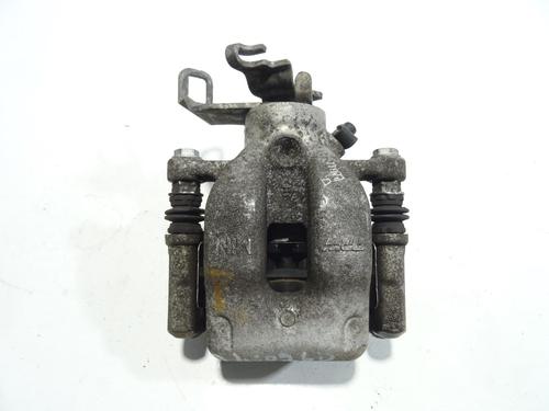 Used Right rear brake caliper Right rear brake caliper MINI MINI COUNTRYMAN (R60) [2010-2016] 21776397 21776397