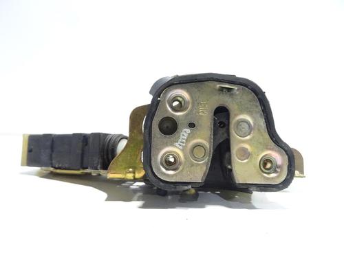 Used Rear left lock Rear left lock OPEL ASTRA F Estate (T92) 1.7 TDS (F35, M35) (82 hp) 23933591 23933591