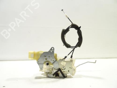  - Image 2