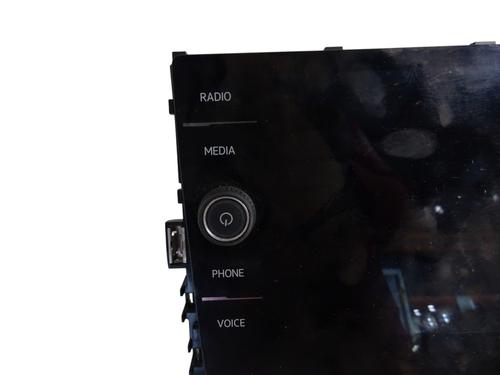 Display Display 39166749 39166749