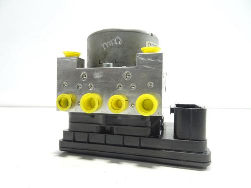 Used ABS pump ABS pump CITROËN C3 II (SC_) 1.2 VTi 82 (82 hp) 22178667 22178667