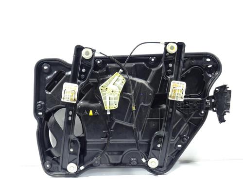 Used Front left window mechanism Front left window mechanism FIAT FREEMONT (345_) 2.0 JTD 4x4 (170 hp) 21005772 21005772