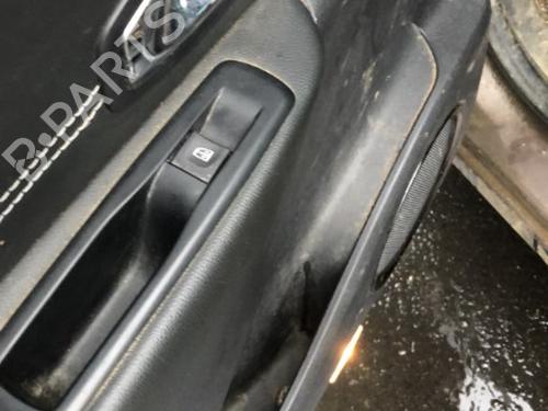Switch RENAULT SCÉNIC III (JZ0/1_) 1.6 dCi (JZ00, JZ12) | BP25997670I30 - Image 9