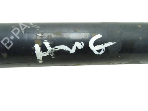 Used Left rear driveshaft Left rear driveshaft 37624923 37624923