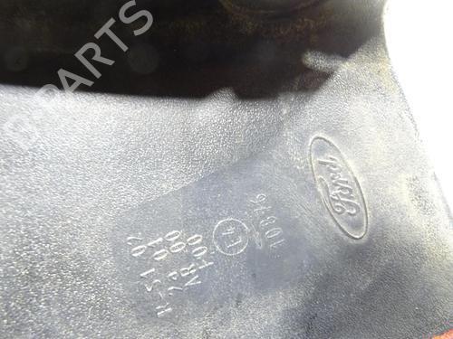 Used Left taillight Left taillight FORD FIESTA V (JH_, JD_) 1.3 (69 hp) 22241005 22241005