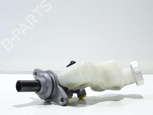 Used Brake master cylinder Brake master cylinder CITROËN C-ZERO C-Zero (67 hp) 27367727 27367727