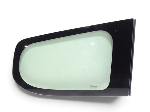 rear-right-quarter-glass-dacia-lodgy-js_-2012-39257861 main image