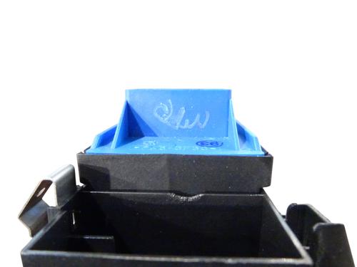 left-front-window-switch-fiat-grande-punto-199_-2005-38976559 main image