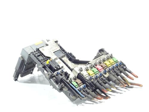 BP30720164M83 main image