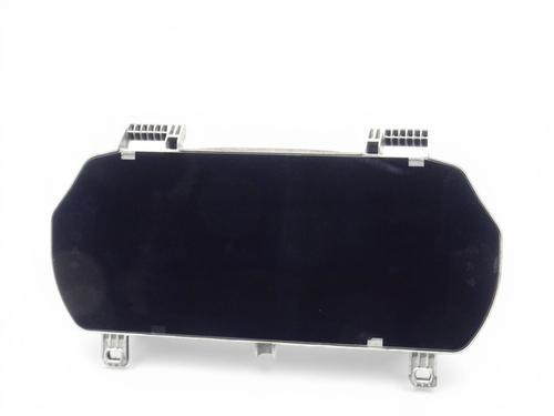 Instrument cluster RENAULT MEGANE IV Hatchback (B9A/M/N_) 1.3 TCe 140 (B9NB) | BP37725144C47  - Image 5