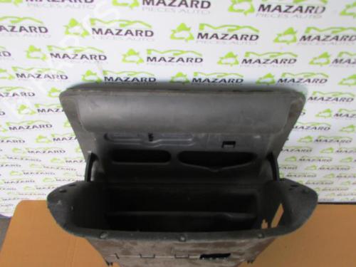 Used Glove box Glove box CITROËN C5 I (DC_) 2.0 HDi (DCRHZB, DCRHZE) (109 hp) 21964861 21964861