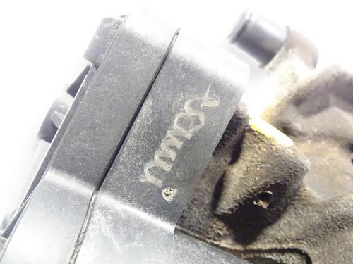 Right rear brake caliper FORD KUGA II (DM2) 1.5 TDCi | BP36790791M106 - Image 4