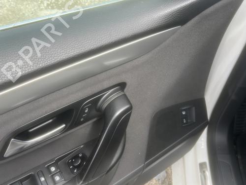 - Image 8