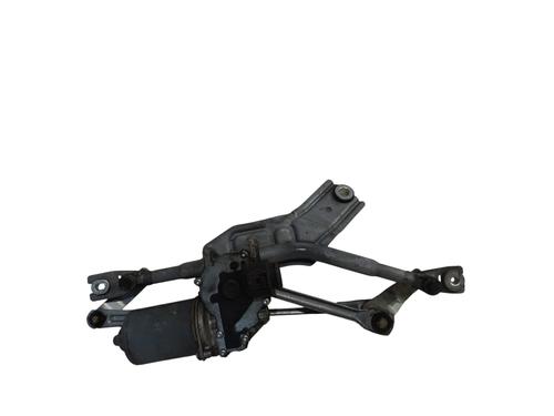 Front wiper motor FIAT PUNTO (199_) | BP39728741M29 - Image 3
