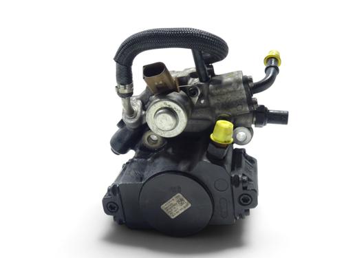 Injection pump MERCEDES-BENZ A-CLASS (W176) A 200 CDI / d (176.008) | BP40453418M78 - Image 2