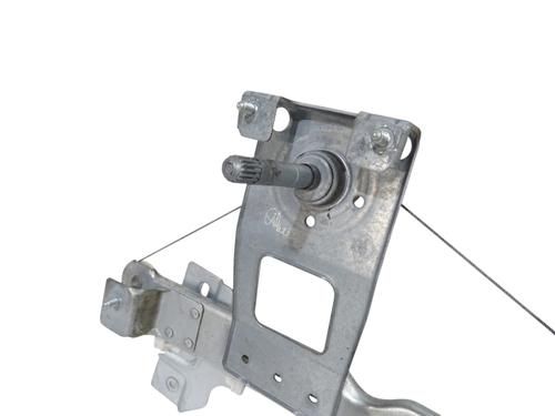 Rear right window mechanism DACIA SANDERO 1.4 MPI LPG | BP38101080C25 - Image 3
