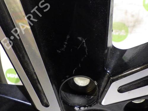 Rim MITSUBISHI OUTLANDER III (GG_W, GF_W, ZJ, ZL, ZK) Plug-in Hybrid (GG2W) | BP21971031C45 