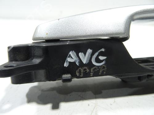front-left-exterior-door-handle-toyota-rav-4-ii-_a2_-2000-2001-2002-2003-2004-2005-32110473 main image