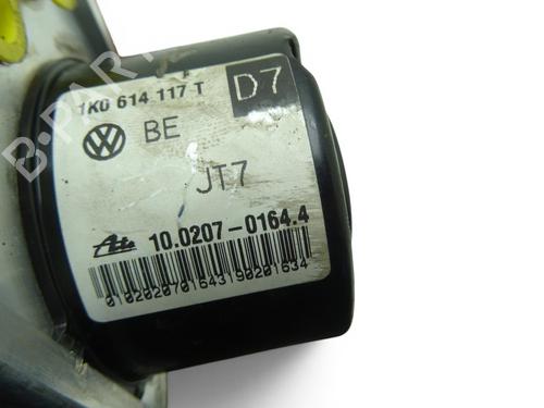 Used ABS pump ABS pump VW GOLF VI (5K1) [2008-2014] 34285454 34285454