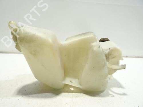 Sprinklertank PIAGGIO PORTER Bus Elektro | BP33609799C113 - Image 3