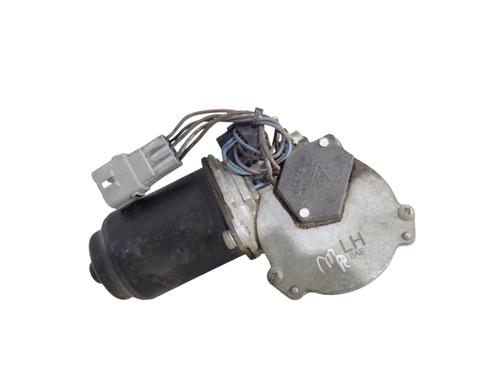 Front wiper motor SUZUKI SWIFT III (MZ, EZ) 1.3 DDiS (RS413D) | BP36790847M29 - Image 3