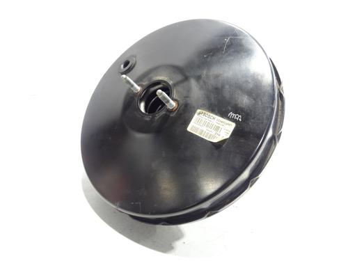 servo-brake-peugeot-307-3ac-2000-2001-2002-2003-2004-2005-2006-2007-2008-2009-2010-2011-2012-32325383 main image