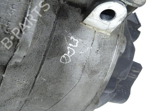 Alternator PORSCHE CAYENNE (9PA) Turbo S 4.5 | BP24145902M7  - Image 6