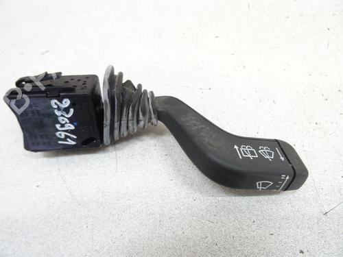 Used Steering column stalk OPEL MERIVA A MPV (X03) 1.4 16V Twinport (E75) (90 hp) 20052218