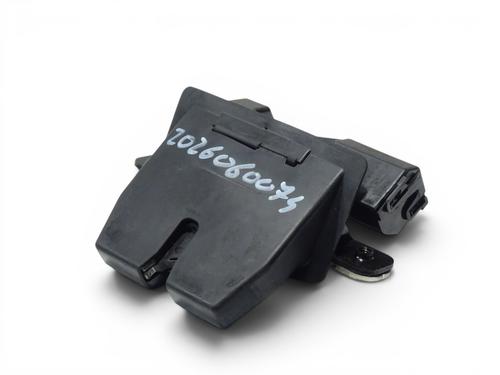 Bagklap lås Bagklap lås FORD B-MAX (JK) [2012-2026] 37589288 37589288