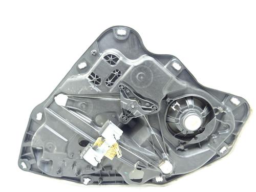 Used Rear right window mechanism Rear right window mechanism FIAT 500X (334_) 1.6 D Multijet (334AXA1B, 334AXA11) (120 hp) 29998238 29998238
