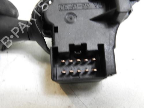 Used Steering column stalk Steering column stalk FORD MONDEO III Turnier (BWY) 2.0 16V TDDi / TDCi (115 hp) 20060977 20060977