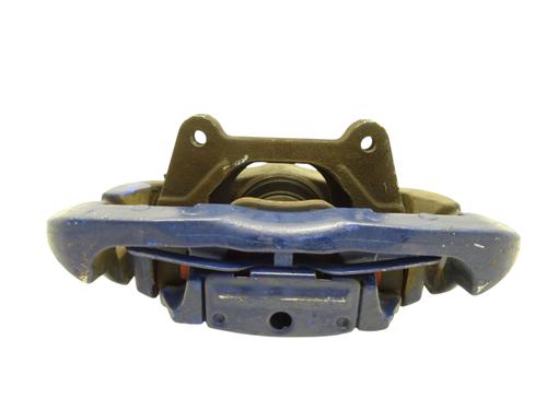 Right front brake caliper BMW 3 Coupe (E92) 335 i | BP37196563M104 - Image 3