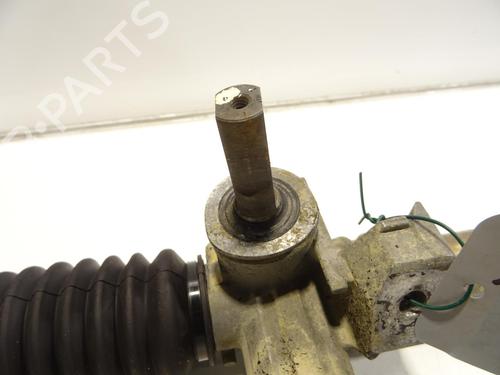 Steering rack RENAULT RAPID Box Body/MPV (F40_, G40_) 1.6 D (F404) | BP28375061M22
