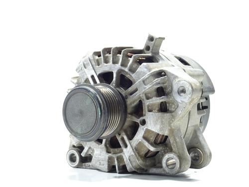 Alternator FORD TRANSIT CUSTOM V362 Van (FY, FZ) 2.0 EcoBlue | BP30706401M7  - Image 5