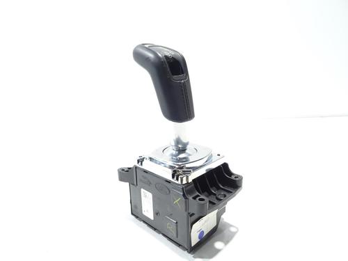 Used Gear lever LAND ROVER RANGE ROVER SPORT II (L494) 4.4 SDV8 4x4 (340 hp) 29511841