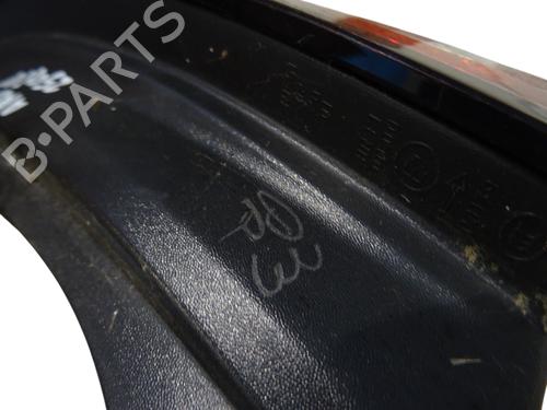 Right taillight CITROËN C3 II (SC_) 1.4 HDi 70 (SC8HZC, SC8HR0, SC8HP4) | BP38101120C35 - Image 6