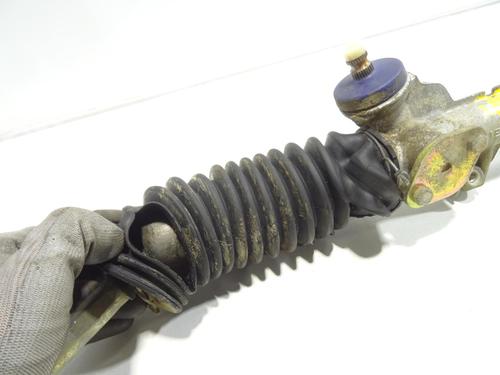 Used Steering rack Steering rack CITROËN VISA 17 D (60 hp) 21554805 21554805