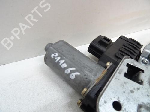 Front right window mechanism FORD FOCUS I (DAW, DBW)  | BP20055793C23 
