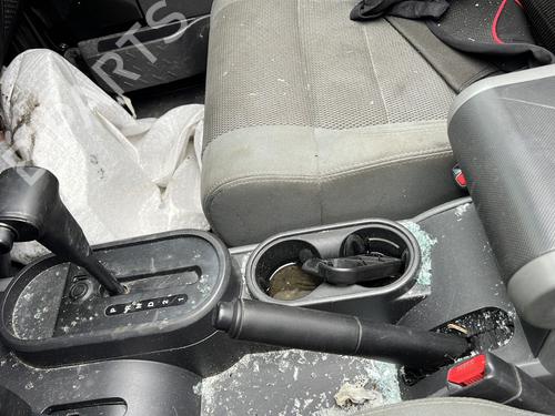 Electronic module JEEP WRANGLER III (JK) 2.8 CRD | BP33829053M83 - Image 12