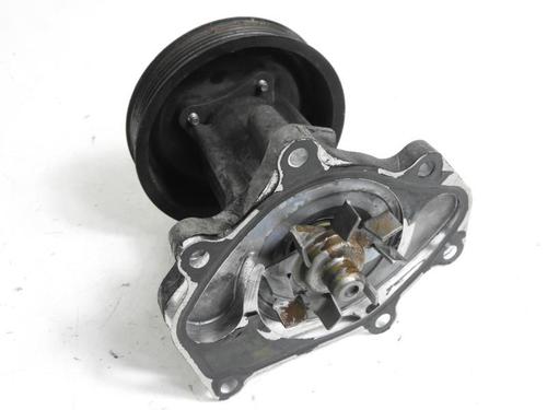 Used Other Other INFINITI QX70 50 AWD (390 hp) 20176681 20176681