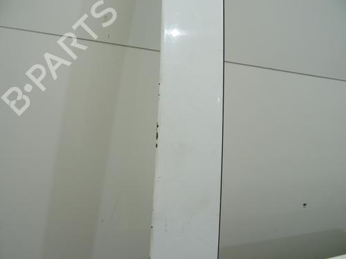 Right front door SUZUKI VITARA (ET) HDI (SE 420HDI) | BP29317367C3 